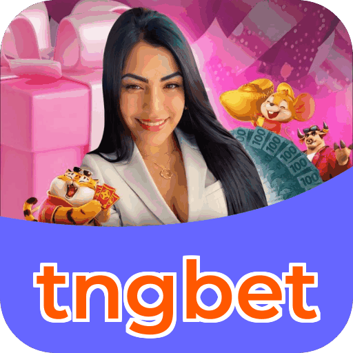 tngbet APK