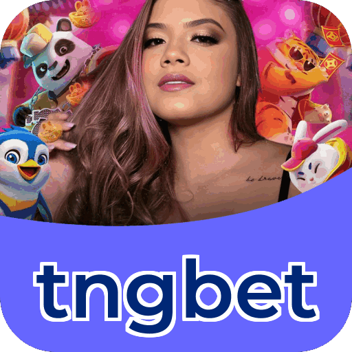 tngbet APK