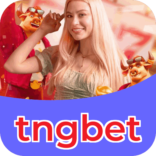 tngbet APK