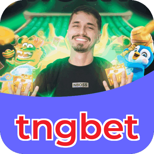 tngbet APK