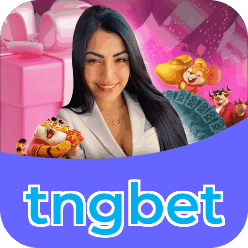tngbet APK