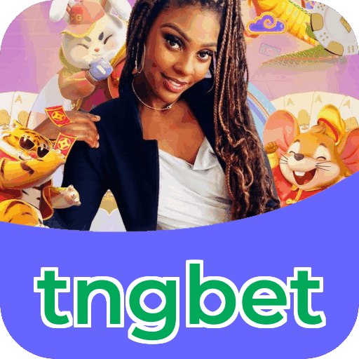 tngbet APK