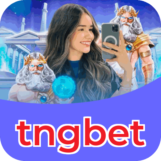 tngbet APK