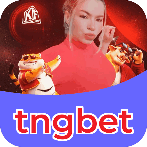 tngbet APK