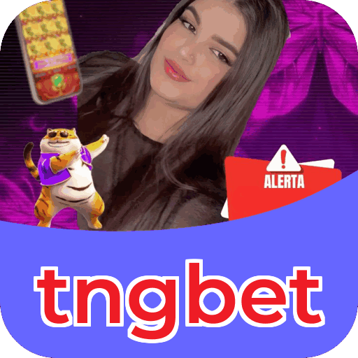 tngbet APK