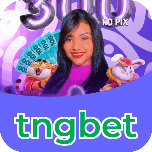 tngbet