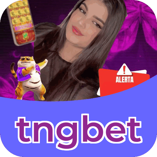 tngbet APK