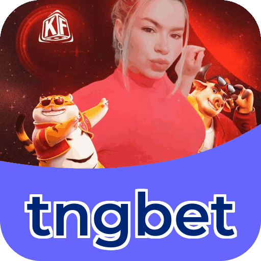 tngbet APK
