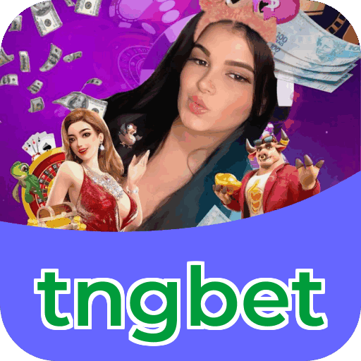 tngbet