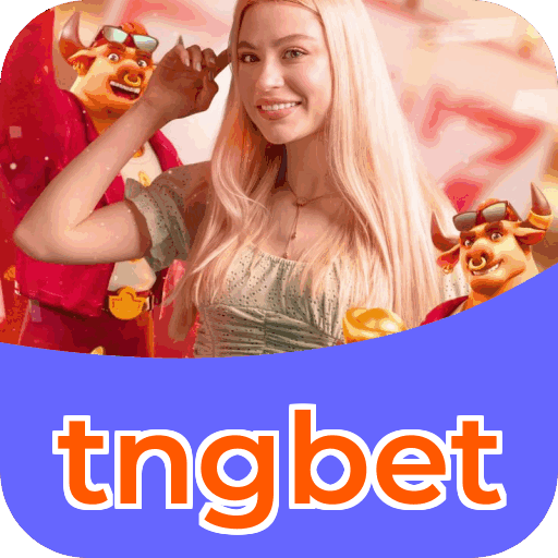 tngbet RTP Games