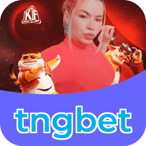 tngbet APK