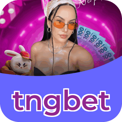 tngbet APK