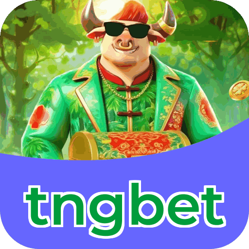 tngbet
