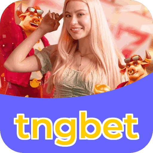 tngbet APK