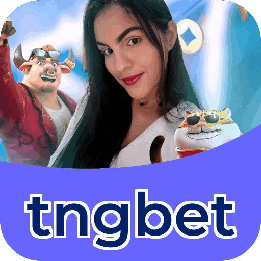 tngbet APK