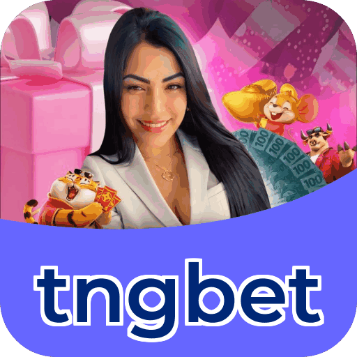 tngbet APK