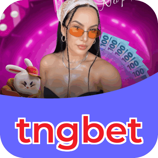 tngbet APK