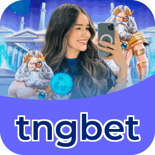 tngbet APK