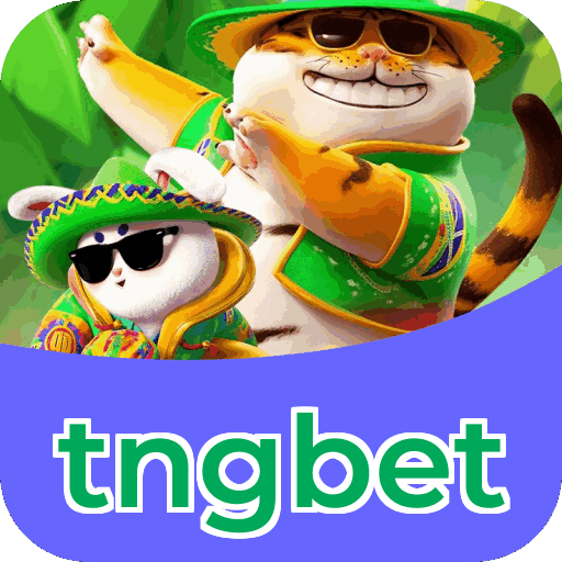 tngbet APK