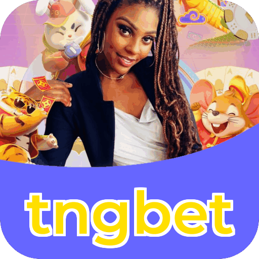 tngbet APK