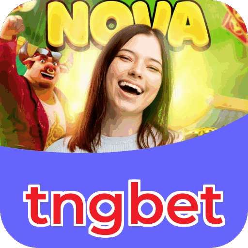 tngbet APK