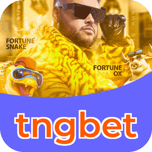 tngbet APK