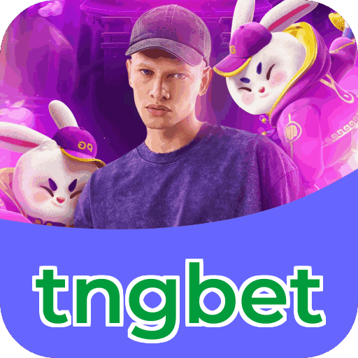 tngbet APK
