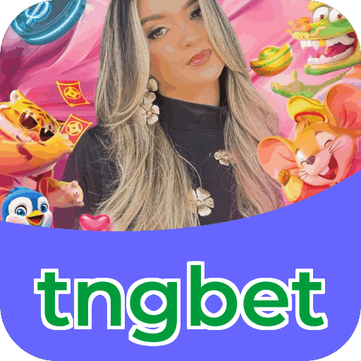 tngbet APK