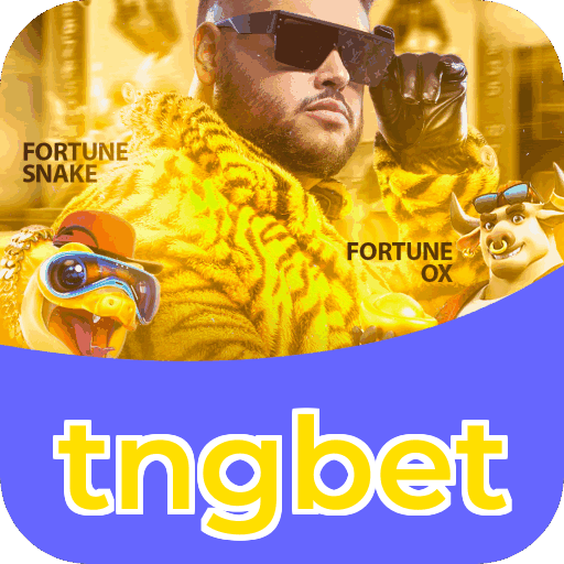 tngbet APK
